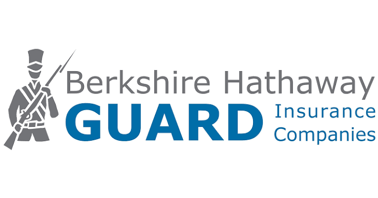 Guard
